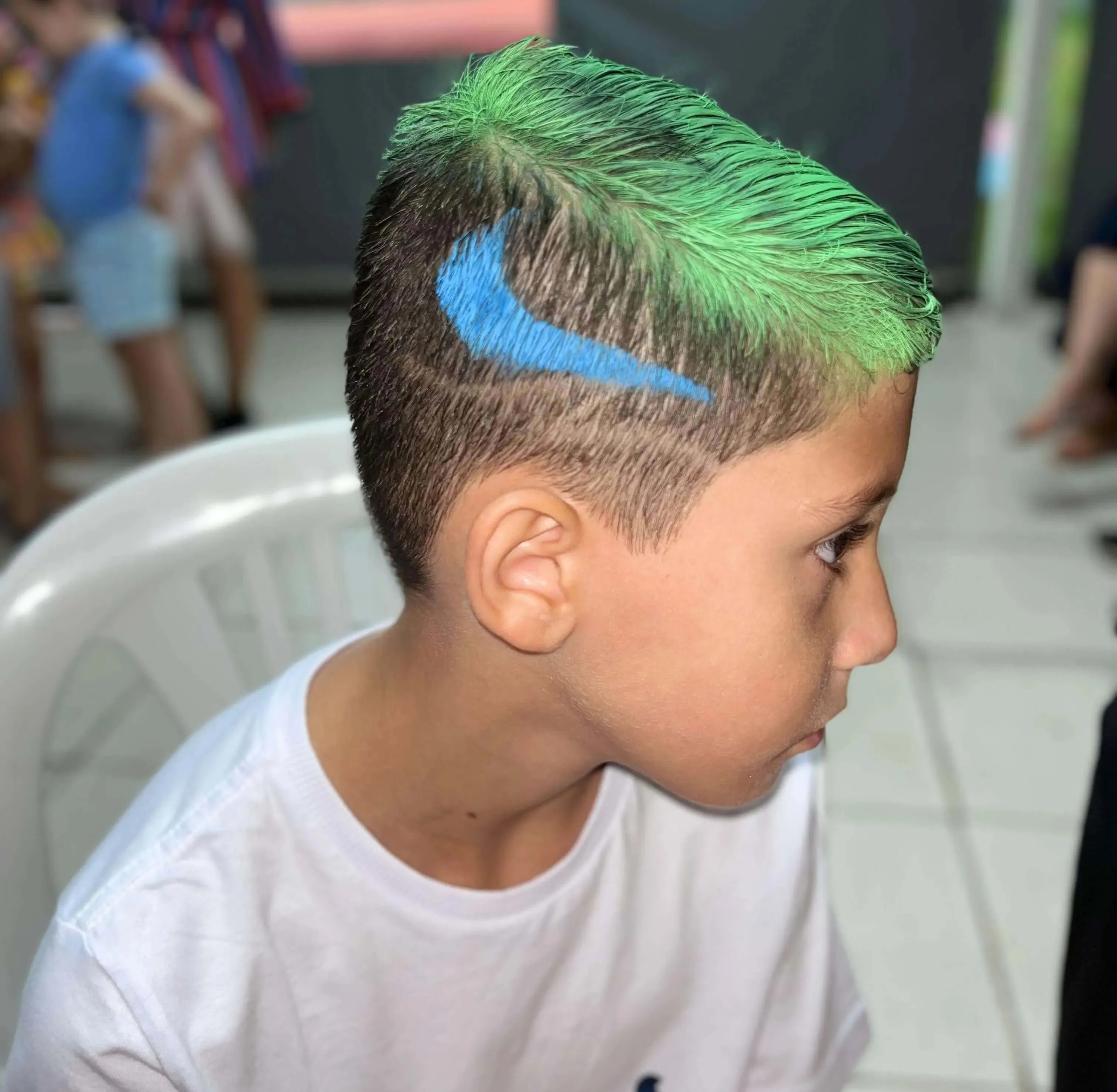 Imagem 2